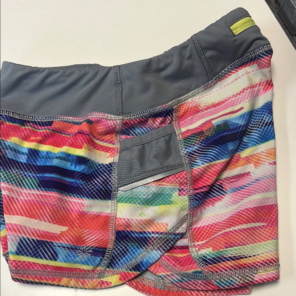 Girls Athleta girl Shorts